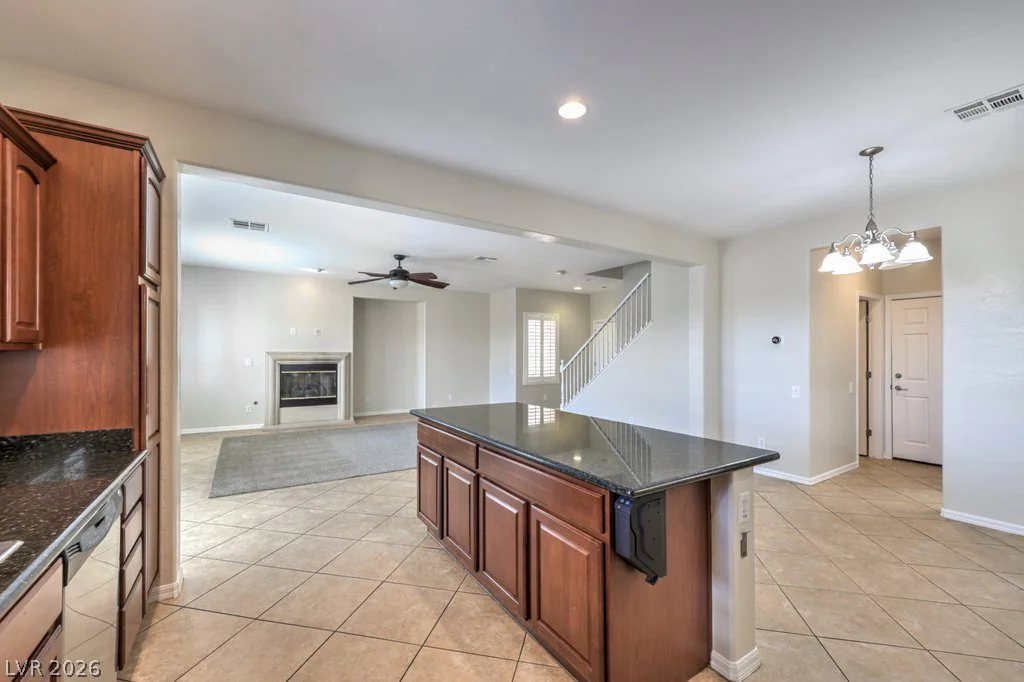 1064 CALVIA, Las Vegas, NV 89138