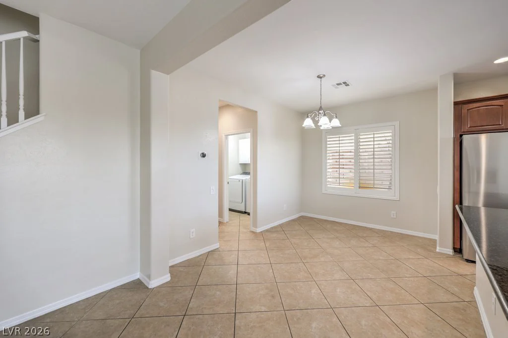 1064 CALVIA, Las Vegas, NV 89138