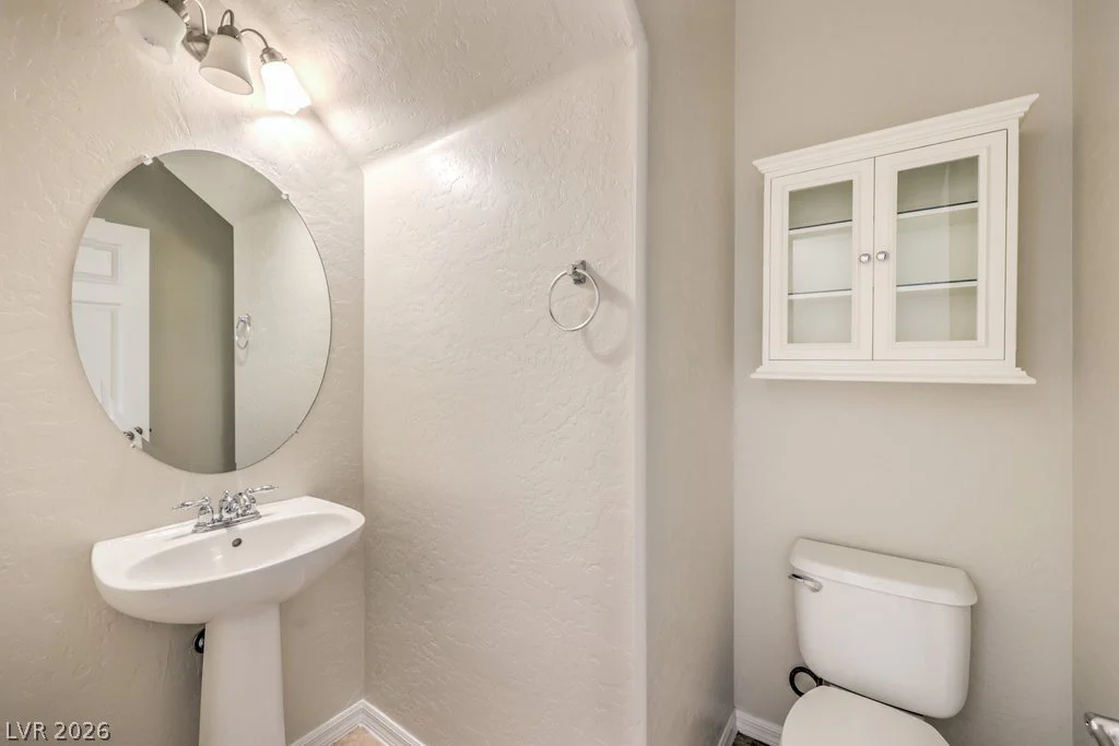 1064 CALVIA, Las Vegas, NV 89138