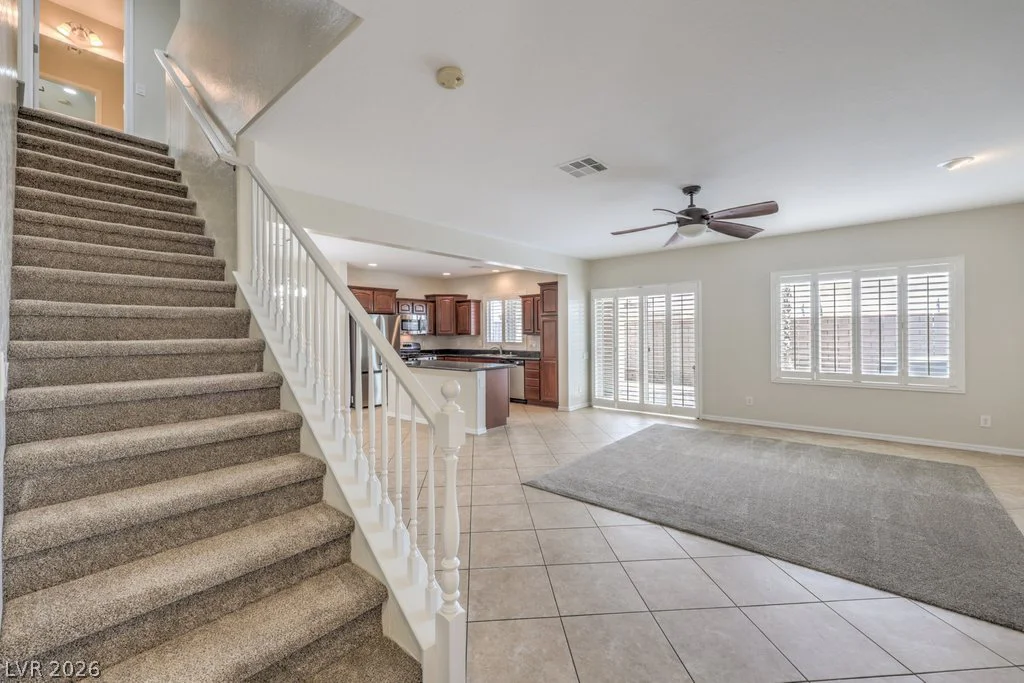 1064 CALVIA, Las Vegas, NV 89138