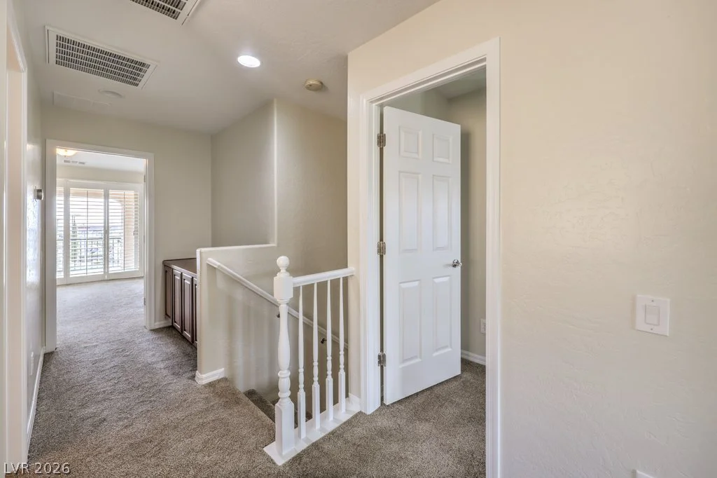 1064 CALVIA, Las Vegas, NV 89138