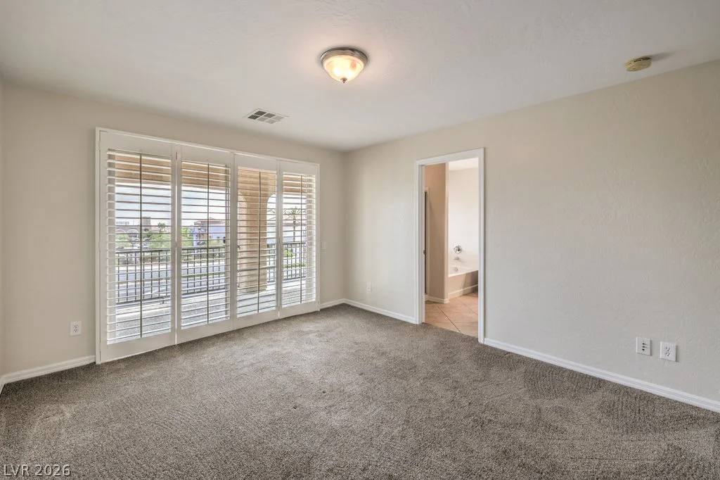 1064 CALVIA, Las Vegas, NV 89138