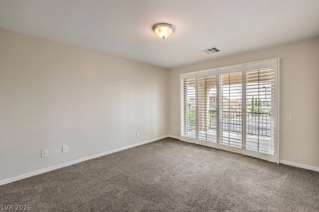1064 CALVIA, Las Vegas, NV 89138