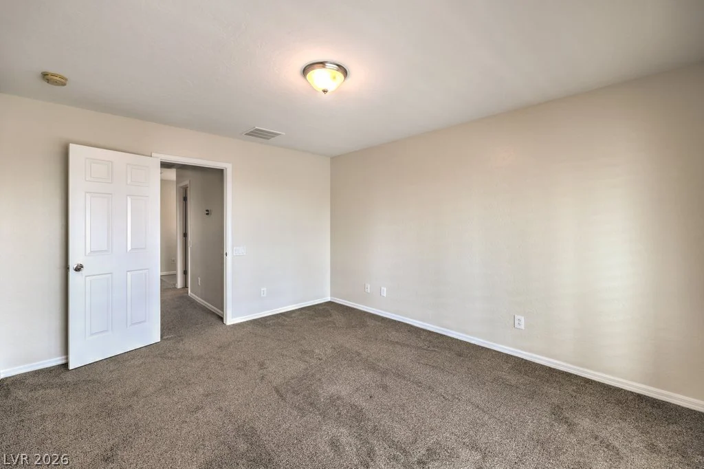 1064 CALVIA, Las Vegas, NV 89138