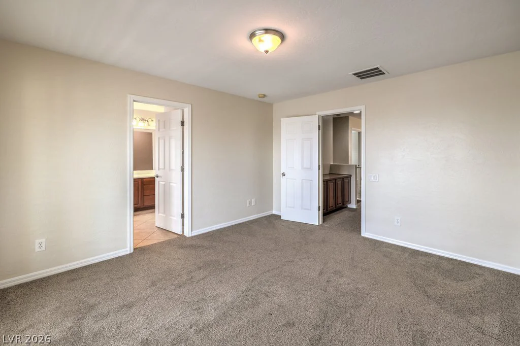 1064 CALVIA, Las Vegas, NV 89138