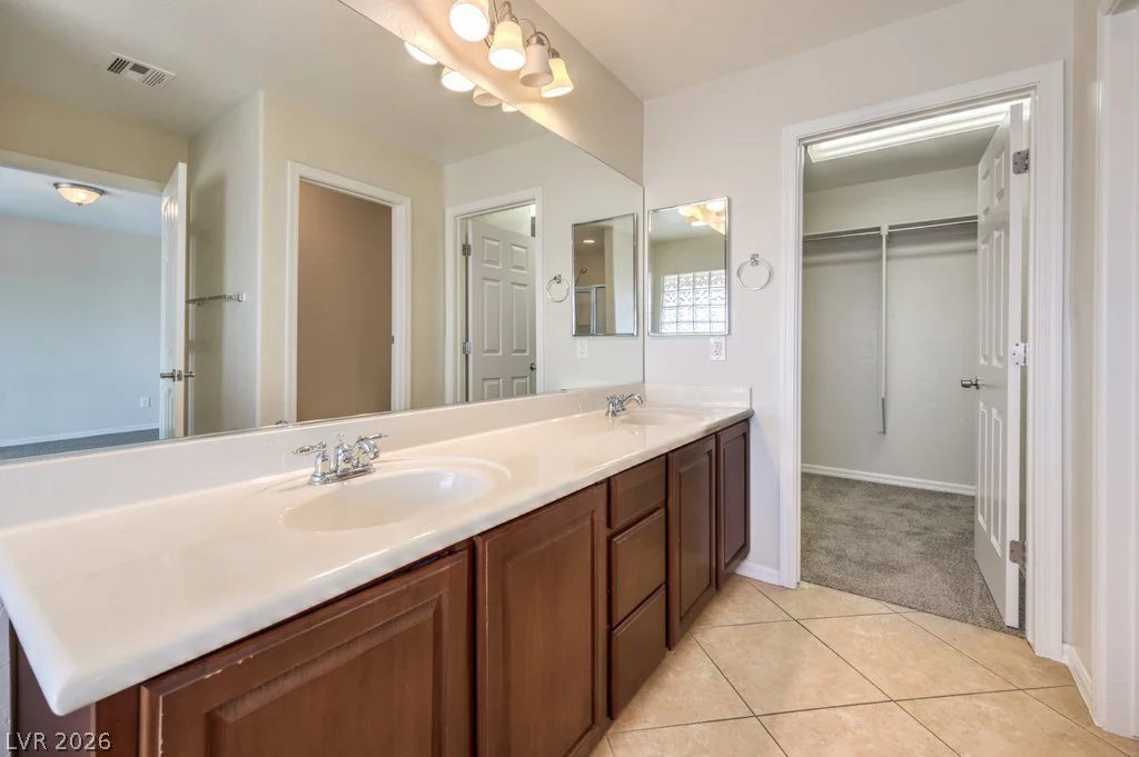 1064 CALVIA, Las Vegas, NV 89138