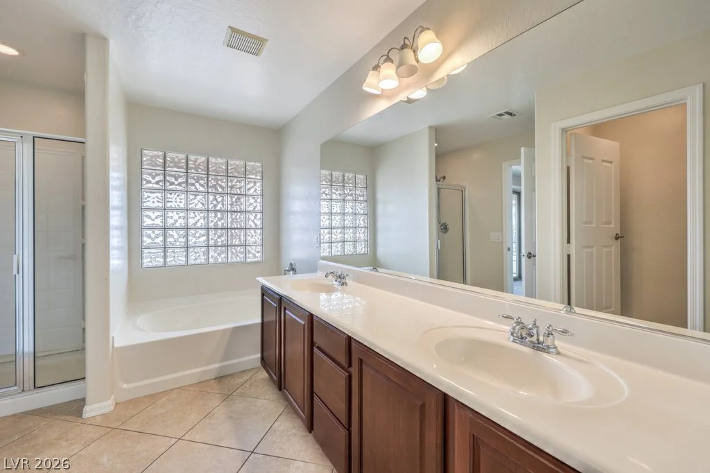 1064 CALVIA, Las Vegas, NV 89138
