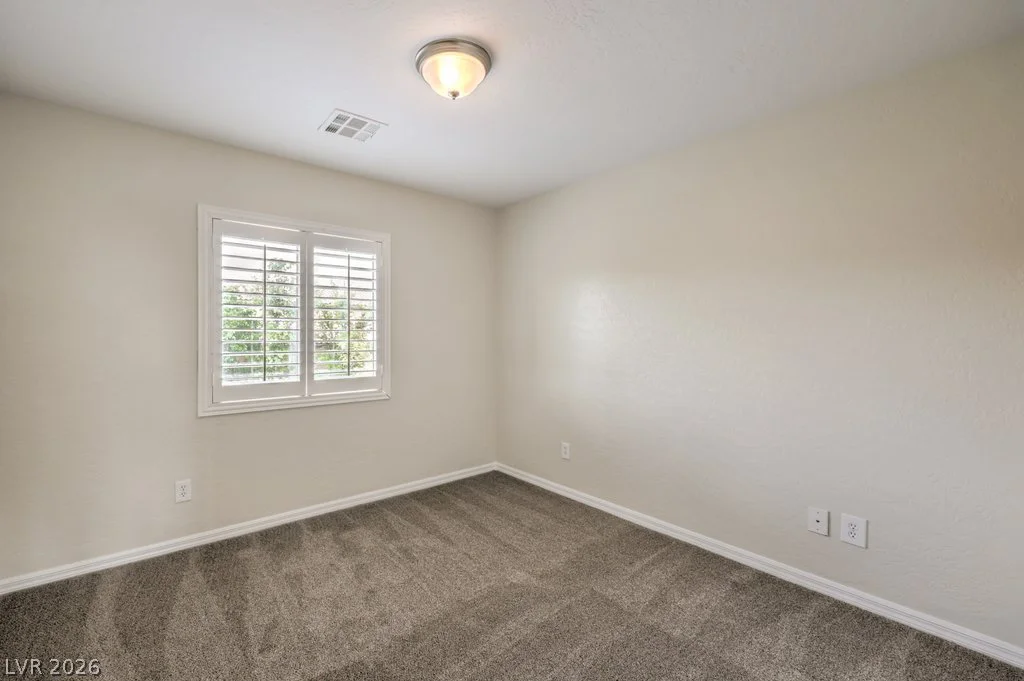 1064 CALVIA, Las Vegas, NV 89138