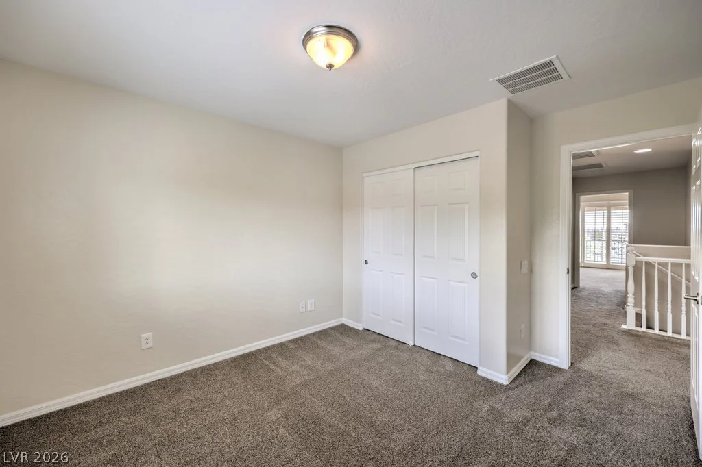 1064 CALVIA, Las Vegas, NV 89138