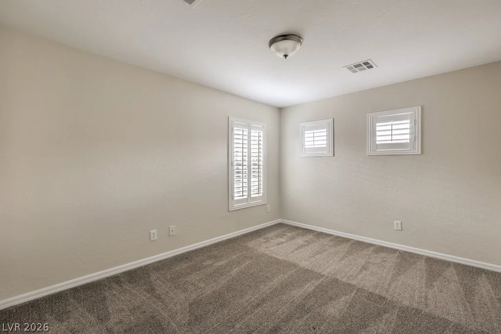1064 CALVIA, Las Vegas, NV 89138