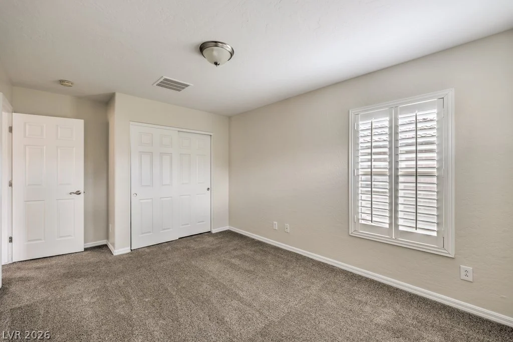 1064 CALVIA, Las Vegas, NV 89138