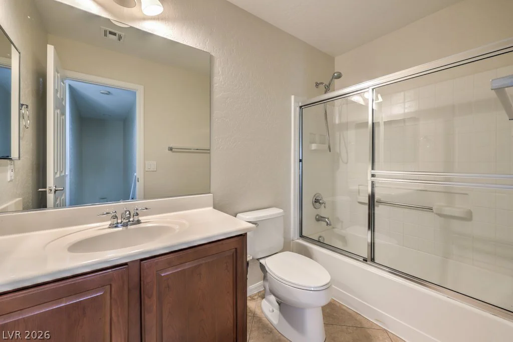 1064 CALVIA, Las Vegas, NV 89138