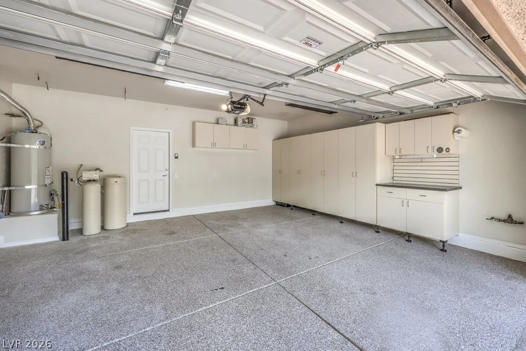 1064 CALVIA, Las Vegas, NV 89138