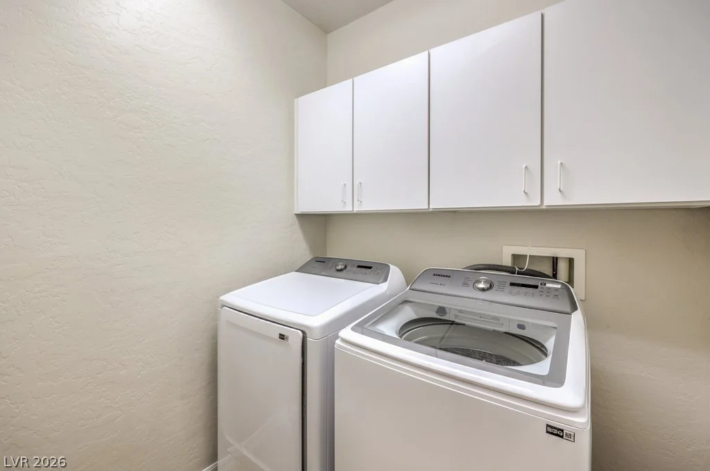 1064 CALVIA, Las Vegas, NV 89138