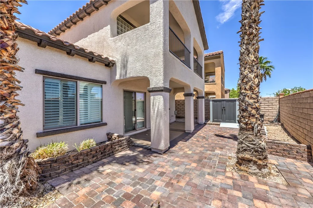 1064 CALVIA, Las Vegas, NV 89138