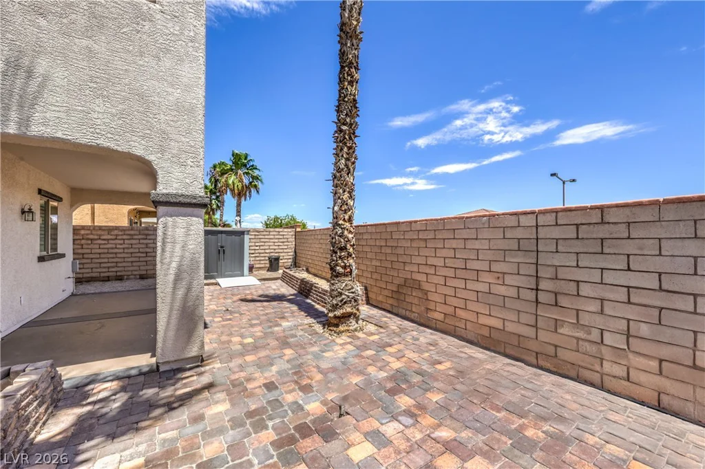 1064 CALVIA, Las Vegas, NV 89138