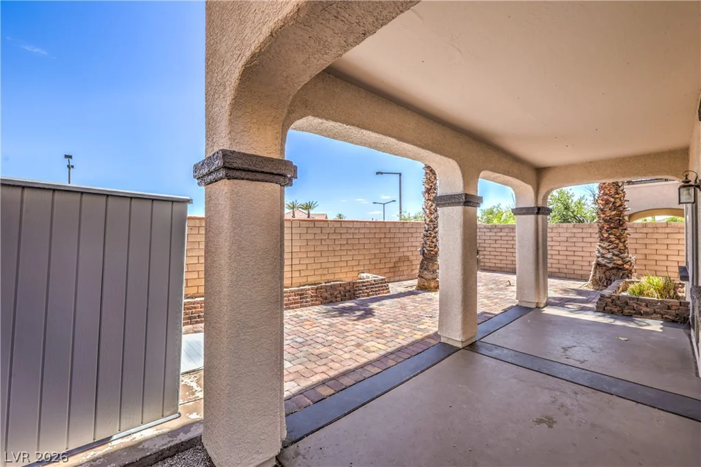 1064 CALVIA, Las Vegas, NV 89138