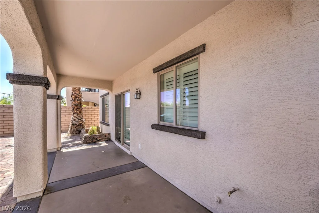 1064 CALVIA, Las Vegas, NV 89138