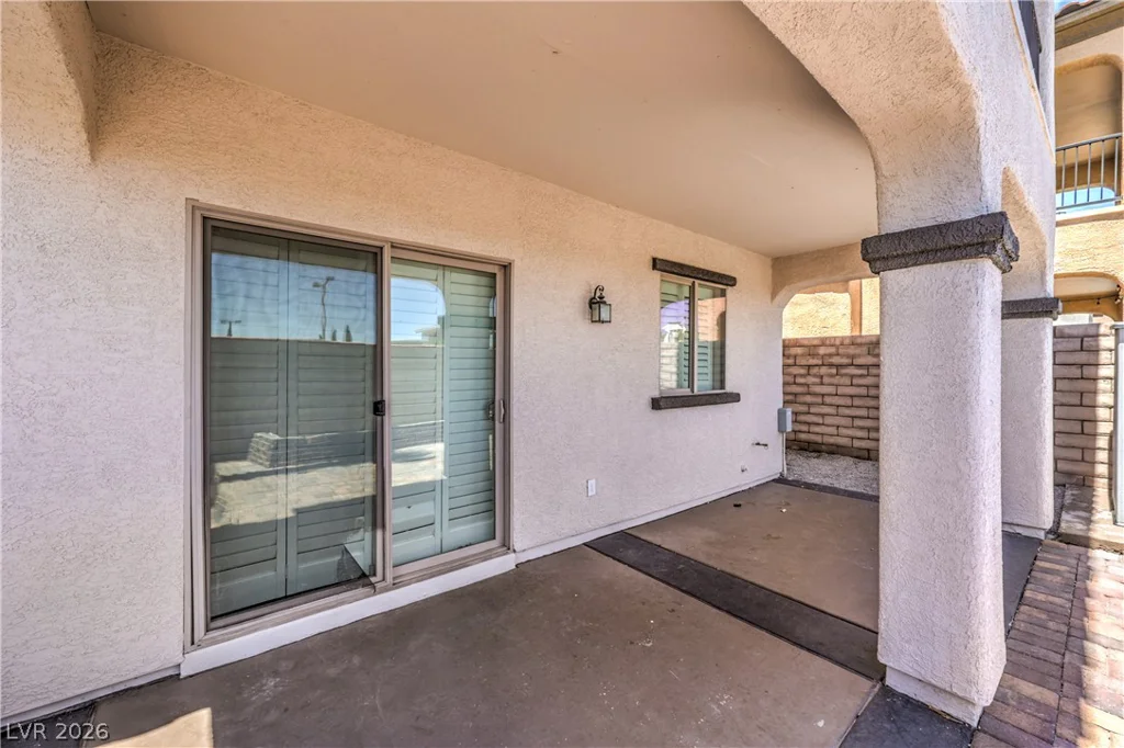 1064 CALVIA, Las Vegas, NV 89138