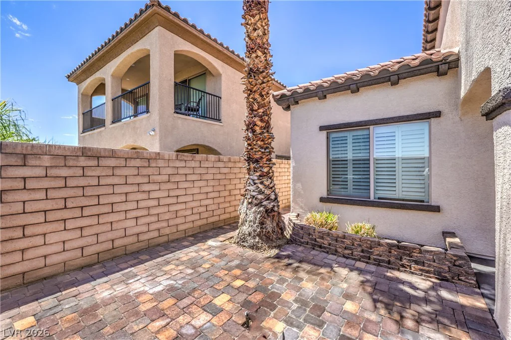 1064 CALVIA, Las Vegas, NV 89138