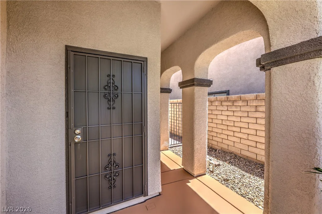 1064 CALVIA, Las Vegas, NV 89138