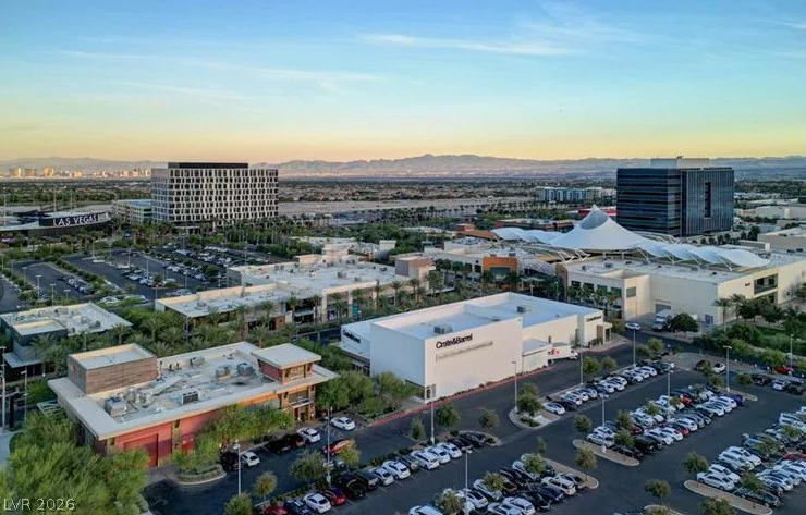 1064 CALVIA, Las Vegas, NV 89138