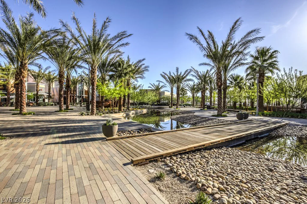1064 CALVIA, Las Vegas, NV 89138