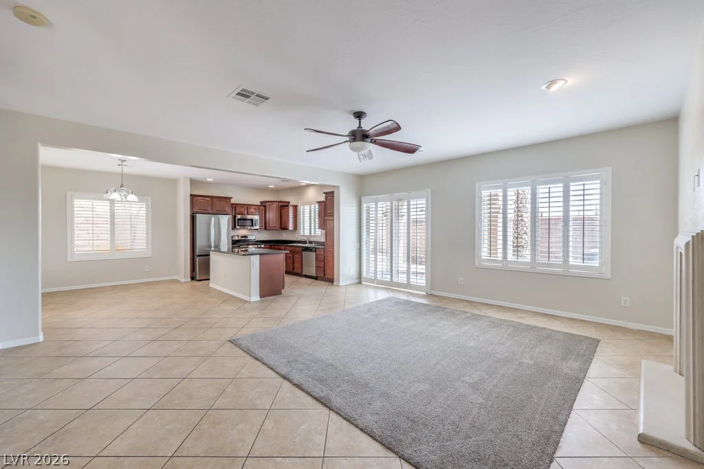 1064 CALVIA, Las Vegas, NV 89138