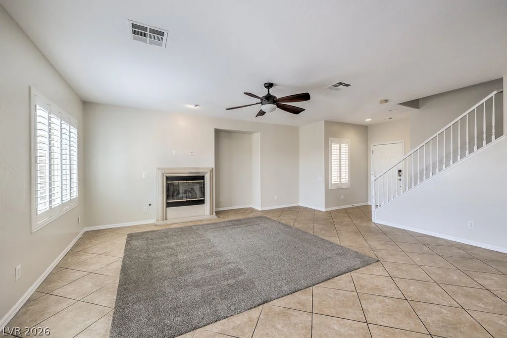 1064 CALVIA, Las Vegas, NV 89138