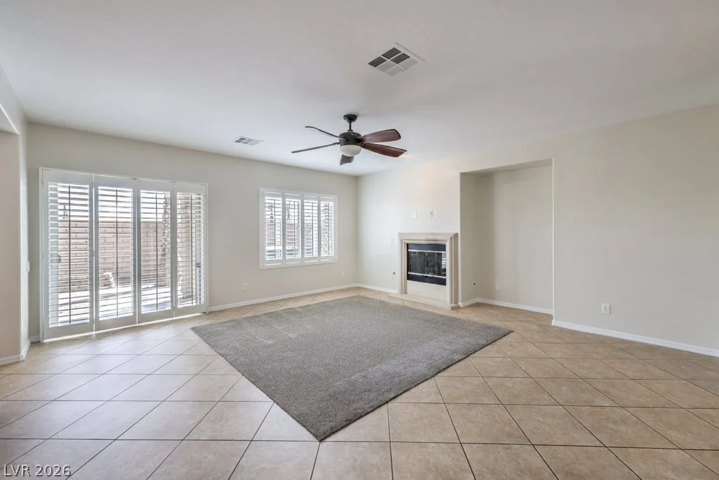 1064 CALVIA, Las Vegas, NV 89138