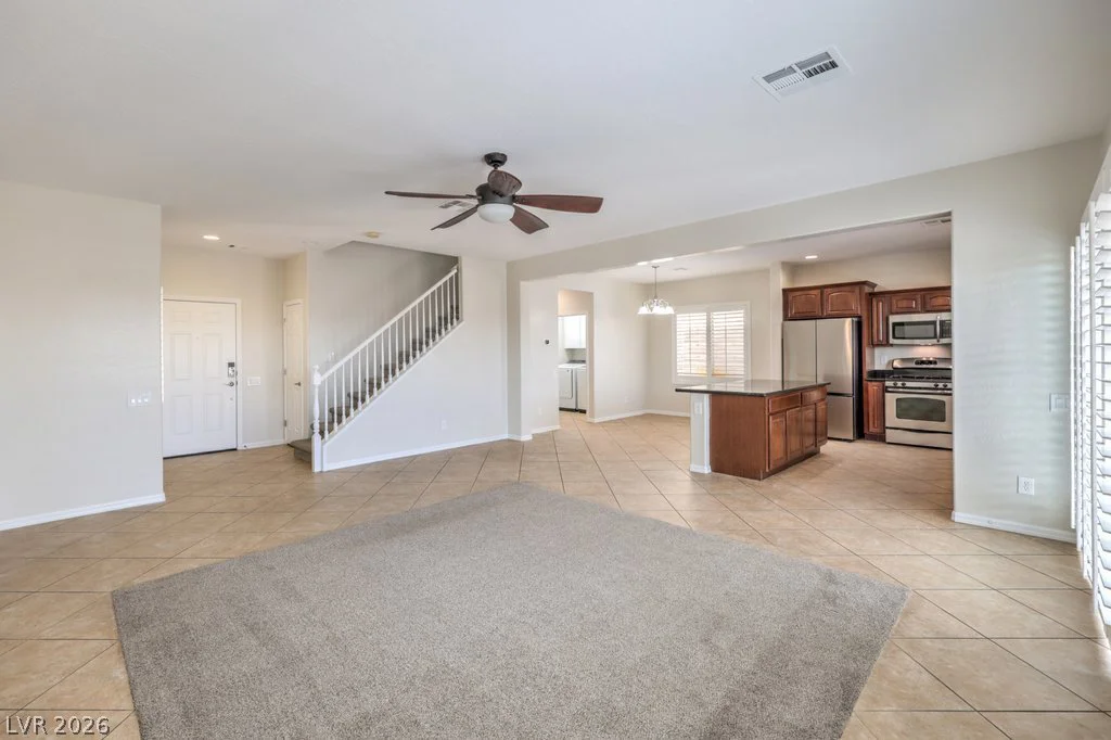 1064 CALVIA, Las Vegas, NV 89138