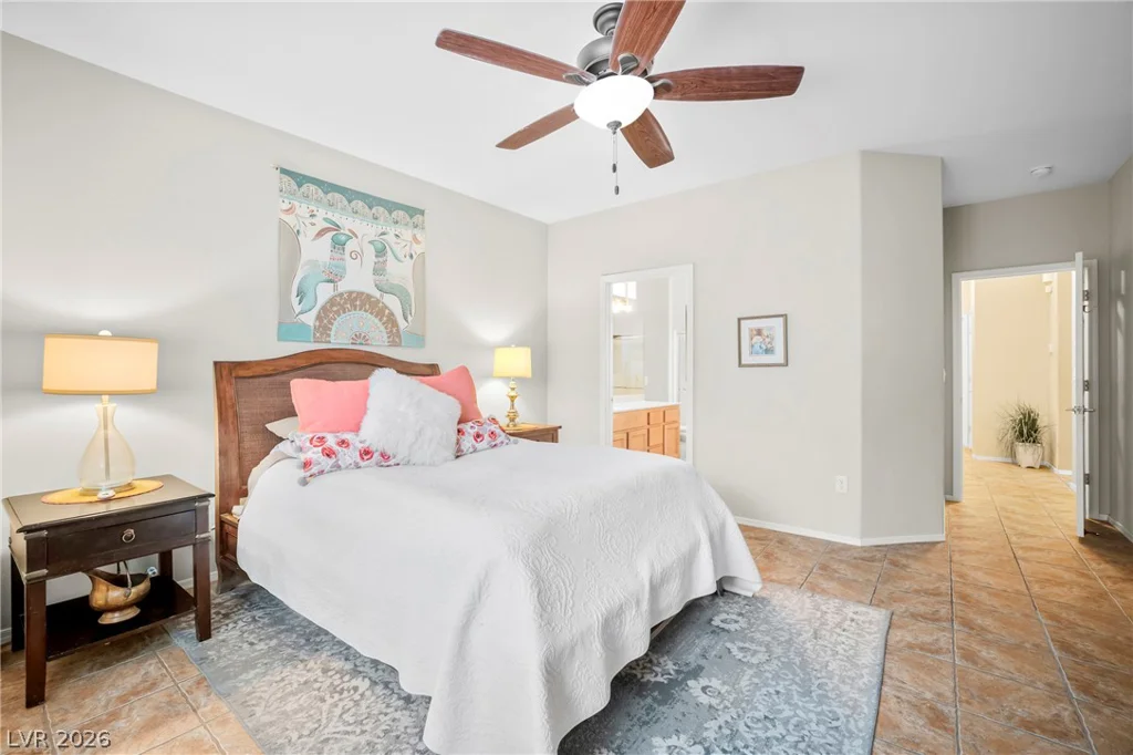 2515 Romanza, Henderson, NV 89052