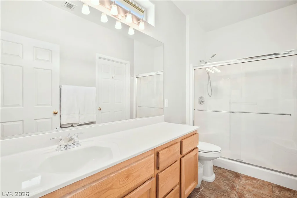2515 Romanza, Henderson, NV 89052