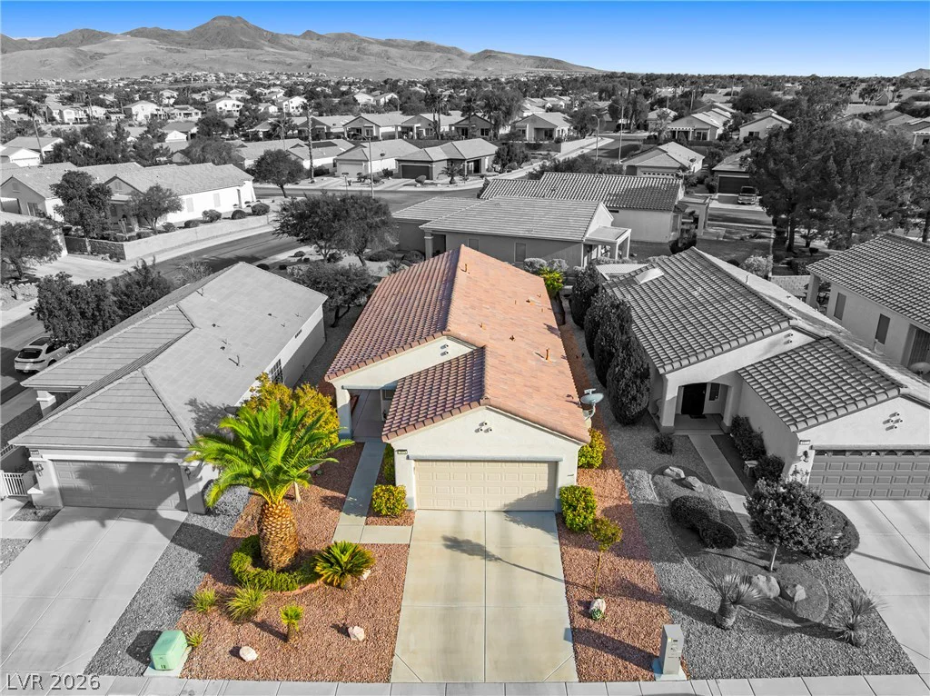 2515 Romanza, Henderson, NV 89052