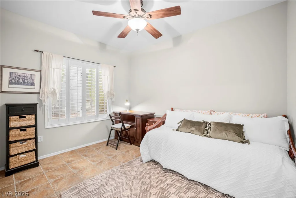 2515 Romanza, Henderson, NV 89052