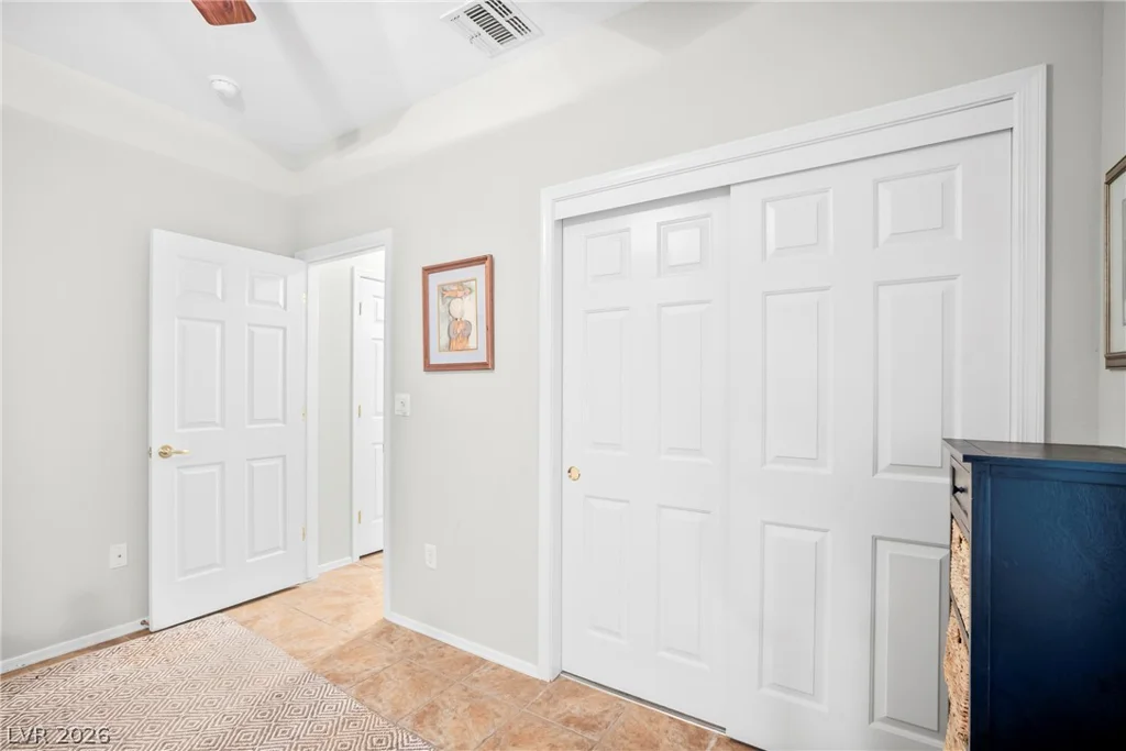 2515 Romanza, Henderson, NV 89052