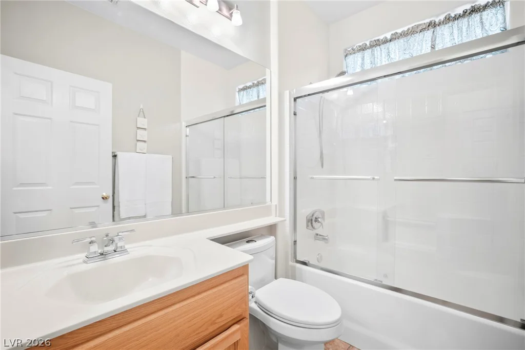 2515 Romanza, Henderson, NV 89052