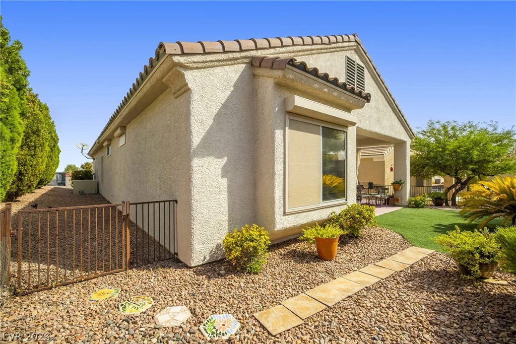 2515 Romanza, Henderson, NV 89052