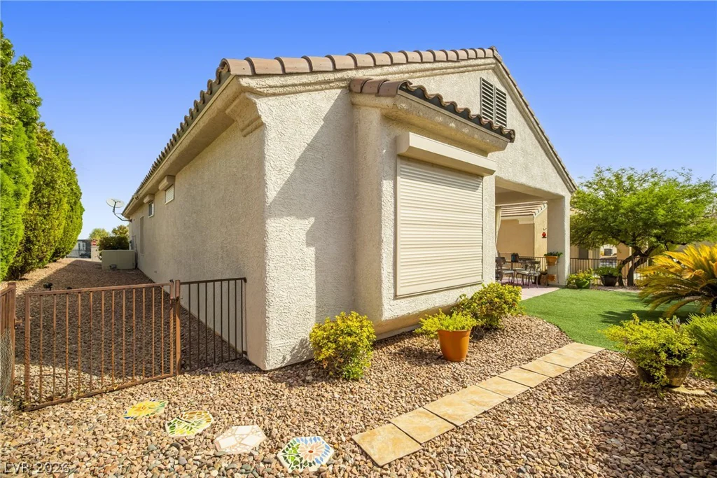 2515 Romanza, Henderson, NV 89052