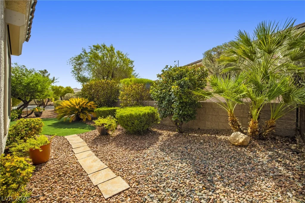 2515 Romanza, Henderson, NV 89052