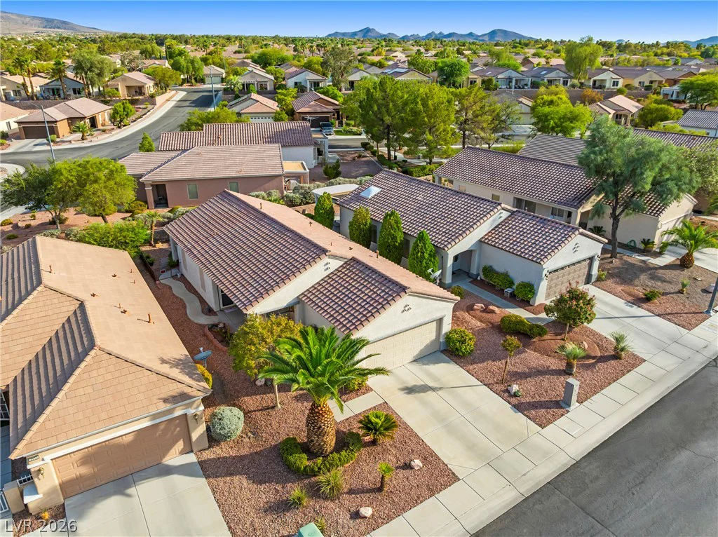 2515 Romanza, Henderson, NV 89052