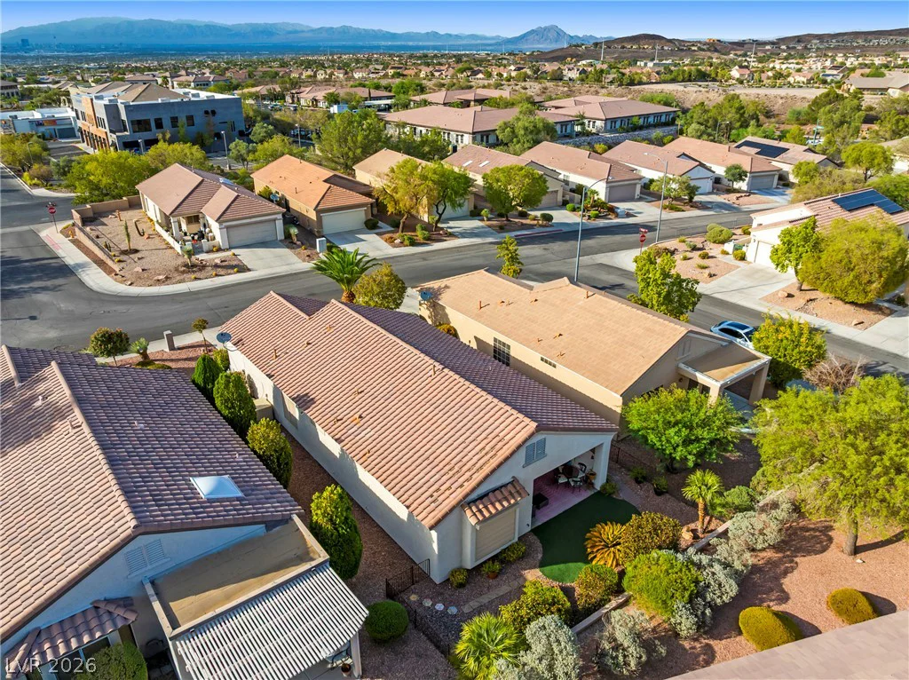 2515 Romanza, Henderson, NV 89052