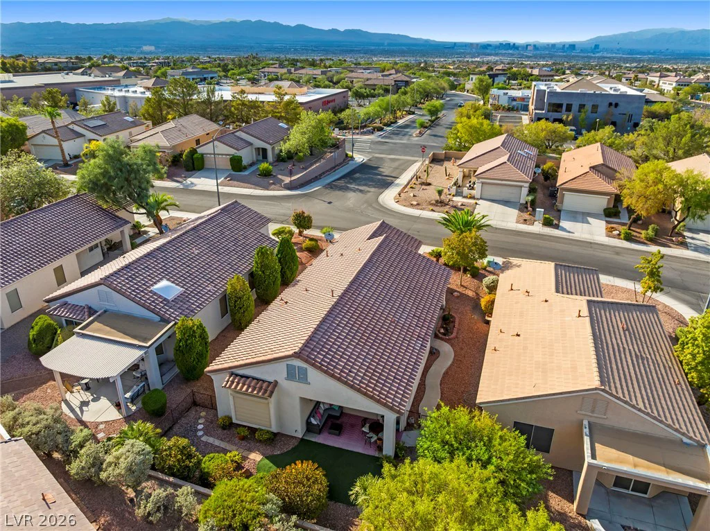 2515 Romanza, Henderson, NV 89052