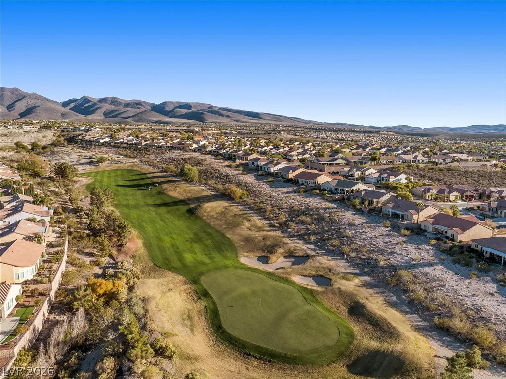 2515 Romanza, Henderson, NV 89052