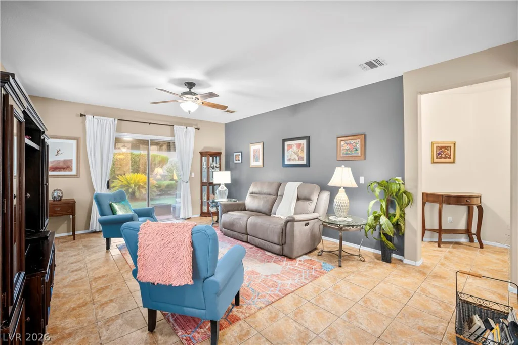 2515 Romanza, Henderson, NV 89052