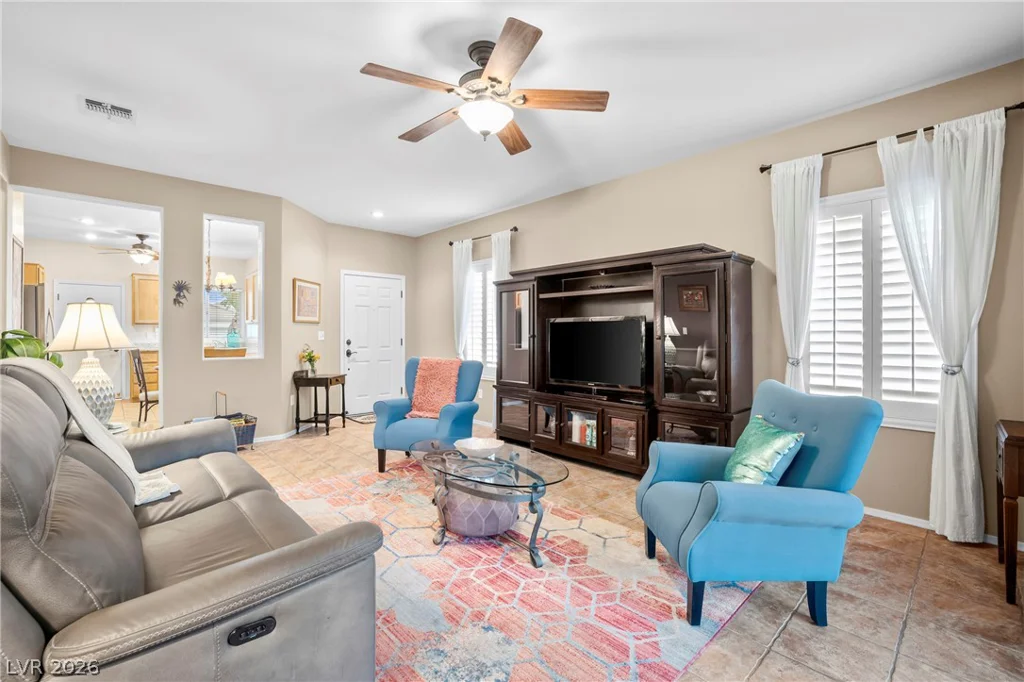 2515 Romanza, Henderson, NV 89052