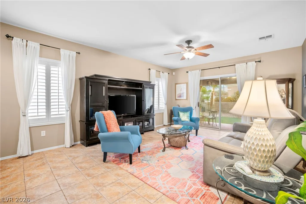 2515 Romanza, Henderson, NV 89052