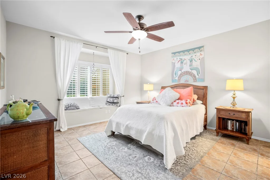 2515 Romanza, Henderson, NV 89052