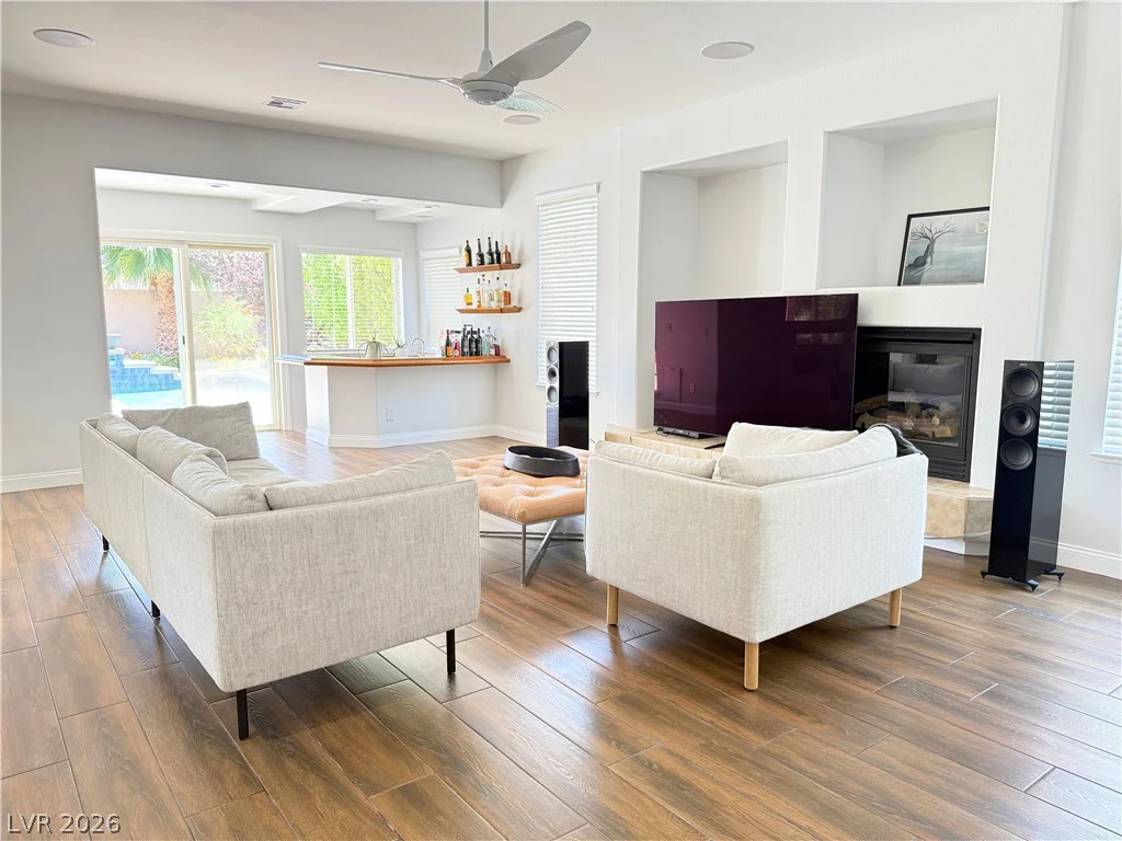 10986 Inverlochy, Las Vegas, NV 89141