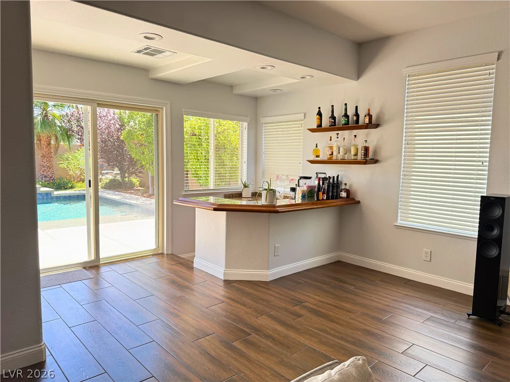 10986 Inverlochy, Las Vegas, NV 89141